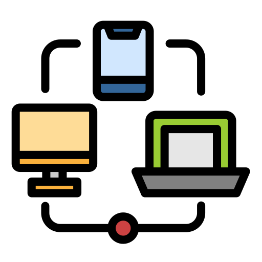 Cross-browser Testing