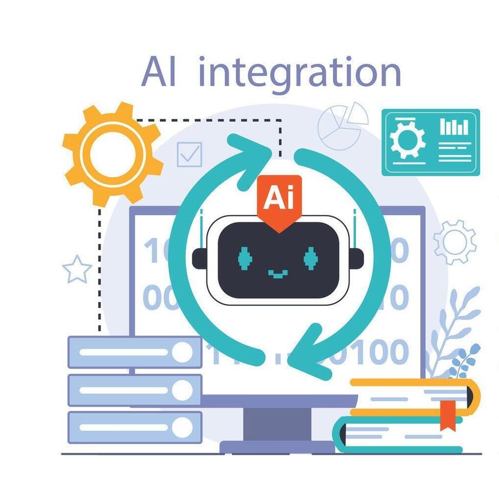 AI Integration Services