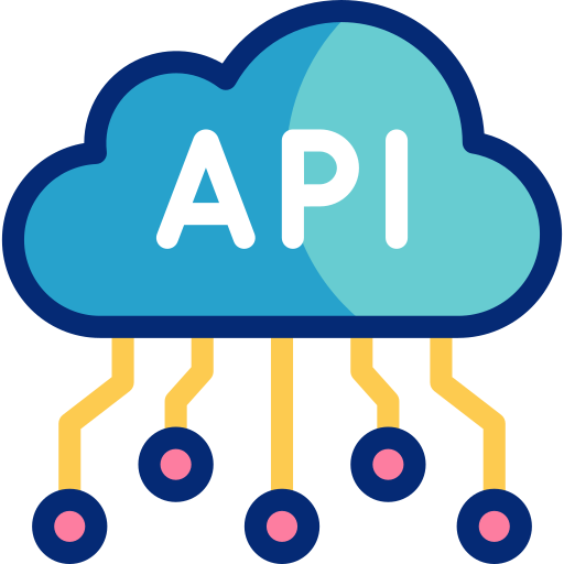 API Integration