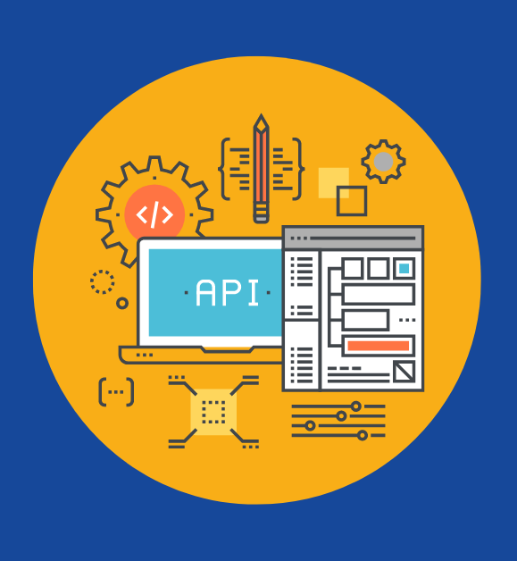 API Testing