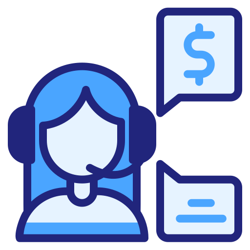 Business Process Optimization