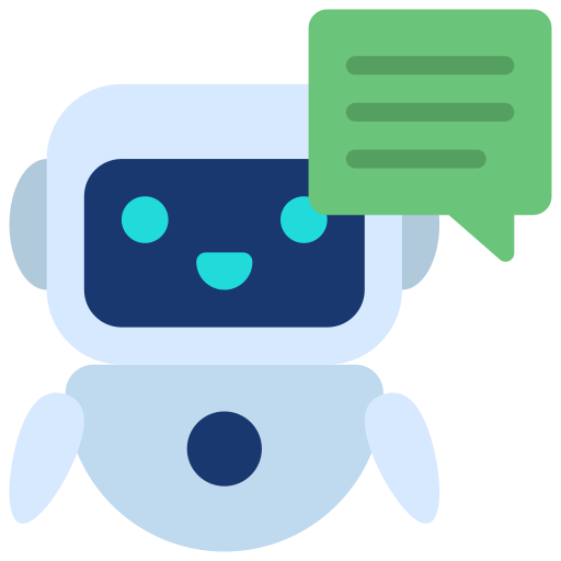 AI Chatbots