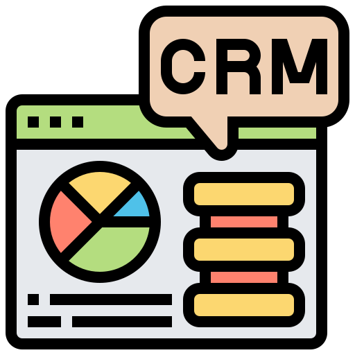 CRM Implementation