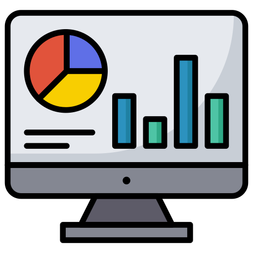 Interactive Dashboards