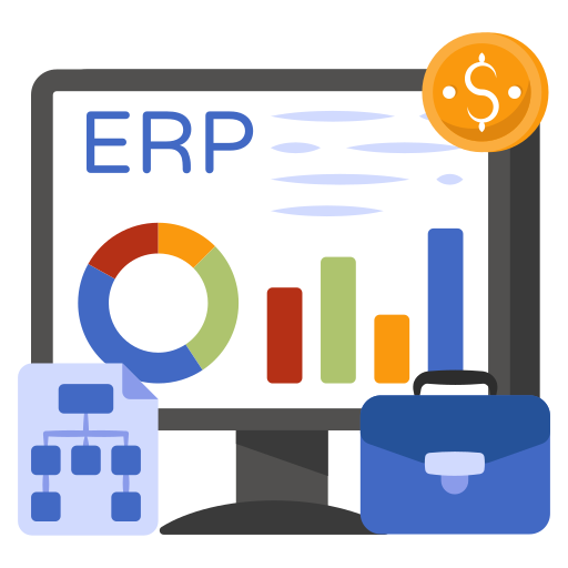 ERP Cloud
