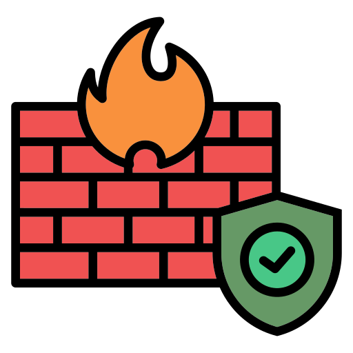 Firewall Management