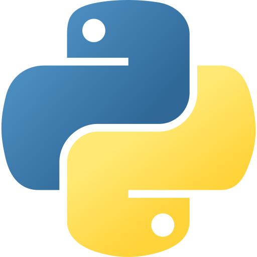 Python Developer