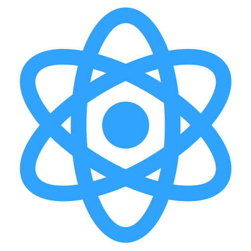 React Developer