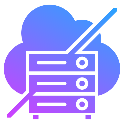 Serverless Solutions