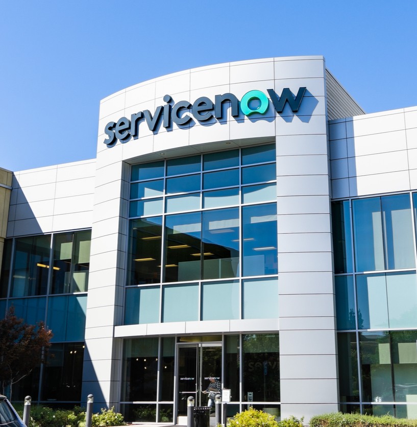 ServiceNow Solutions