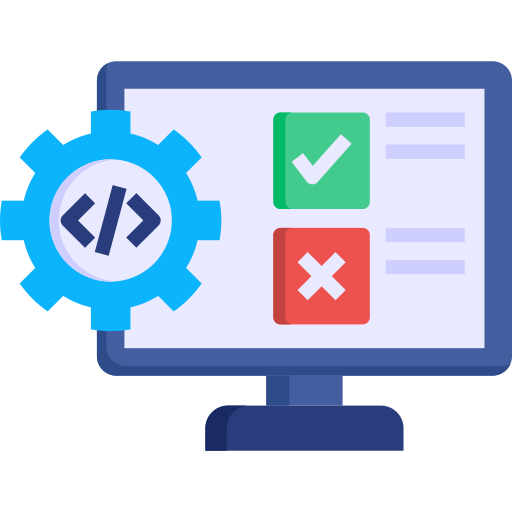 Software Testing & QA